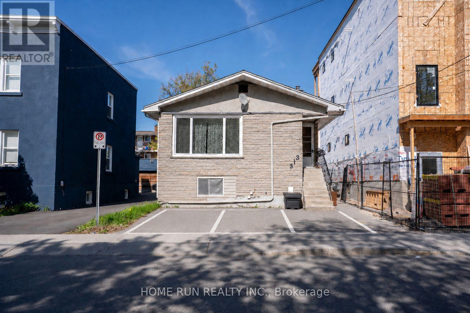 Property-image
