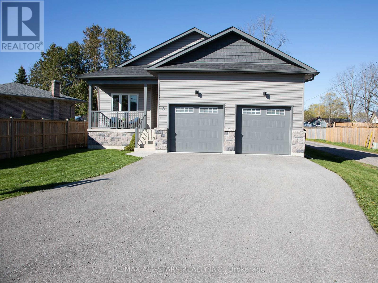 Property-image
