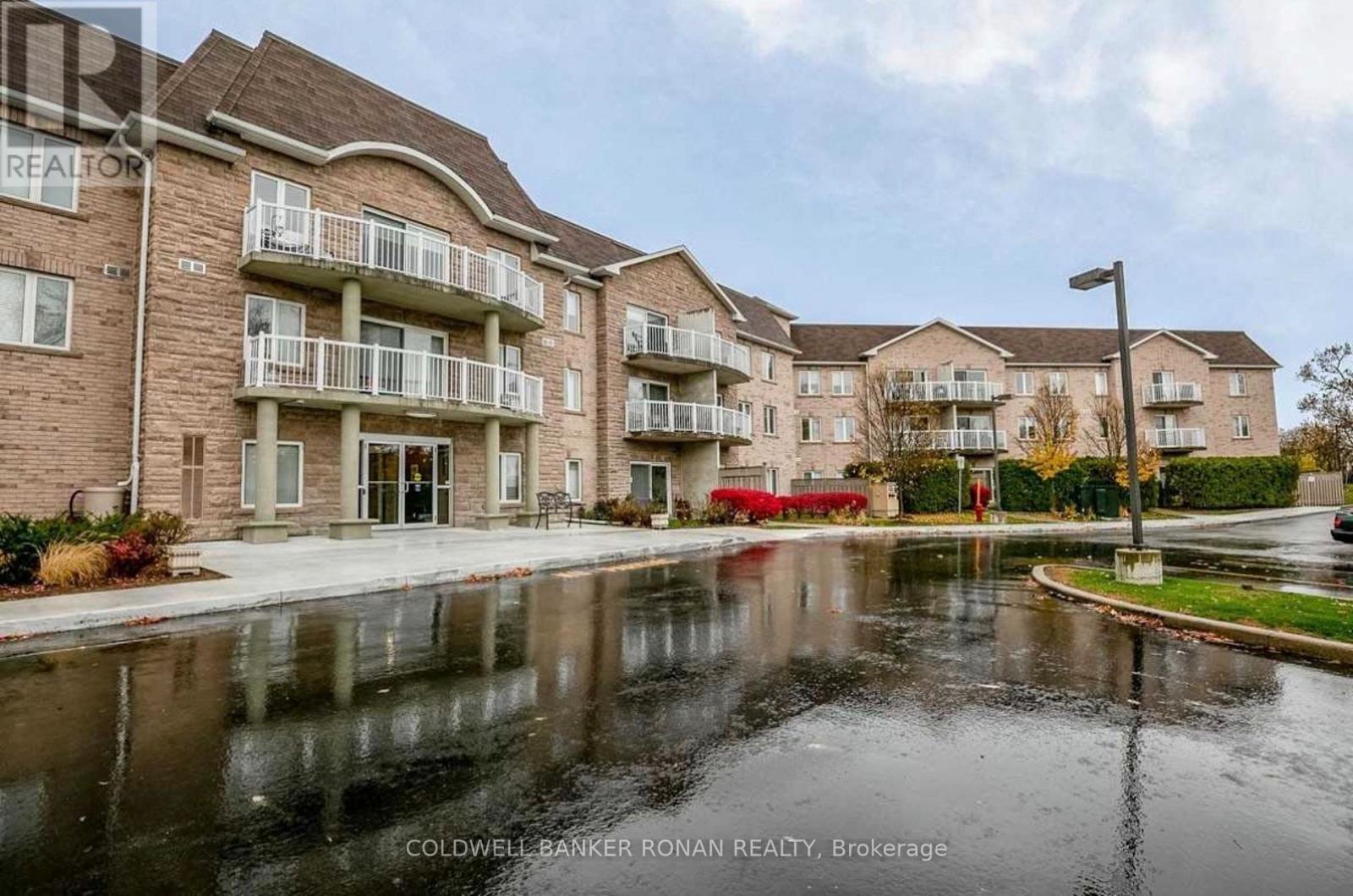 Property-image