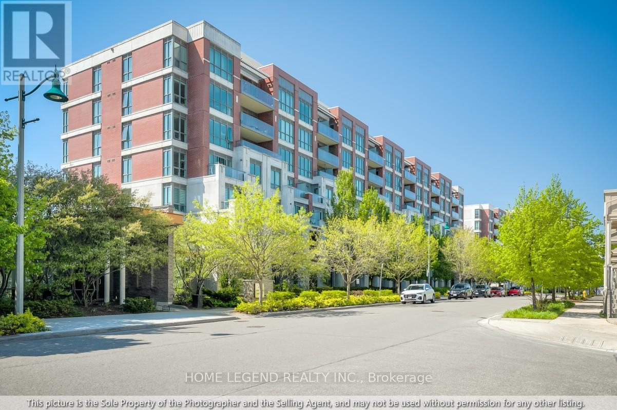 Property-image