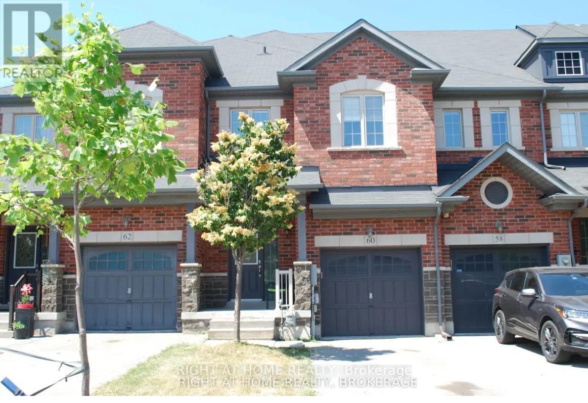 Property-image