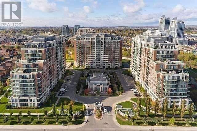 Property-image