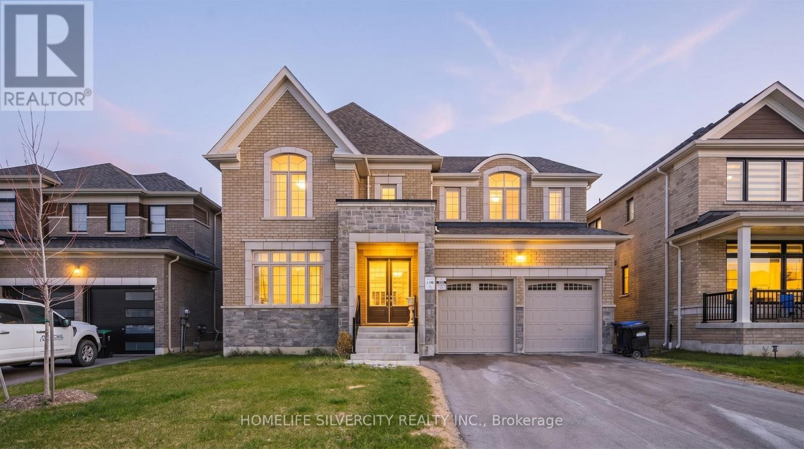 Property-image