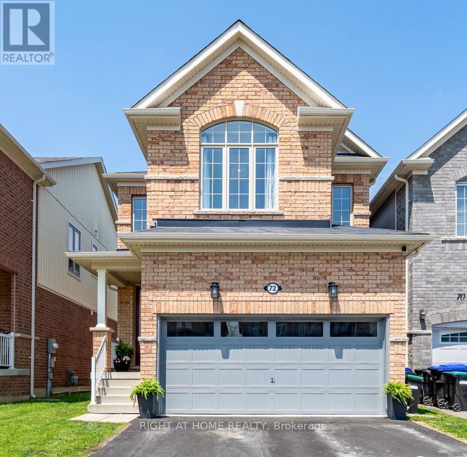 Property-image