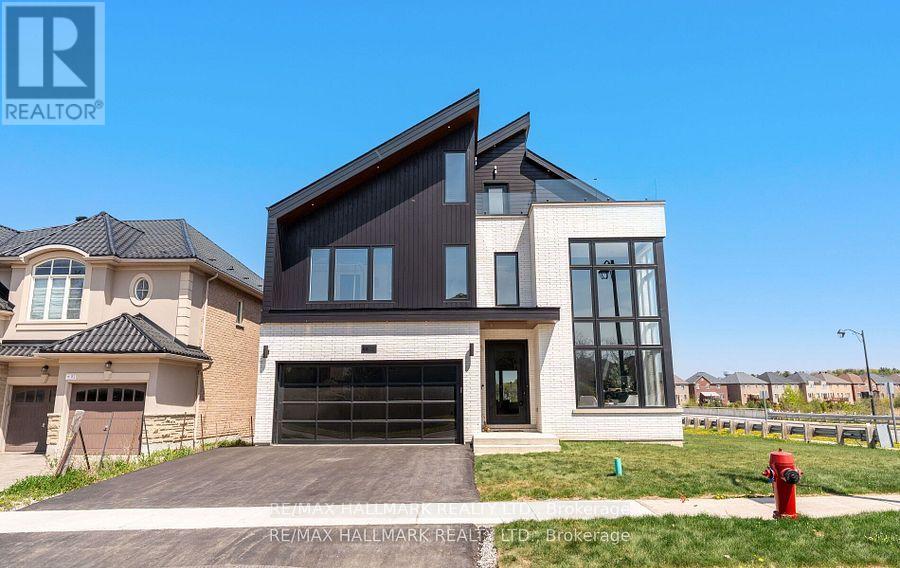 Property-image