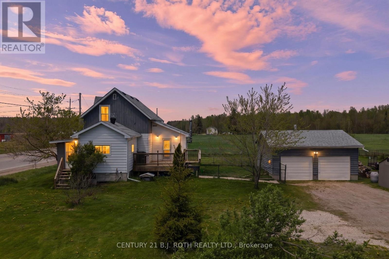 Property-image
