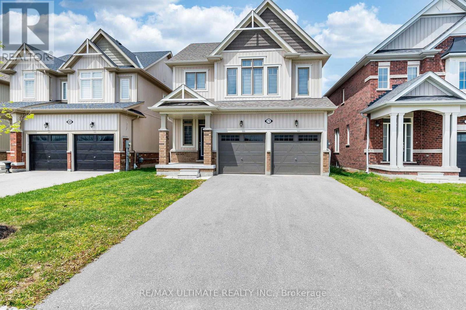 Property-image