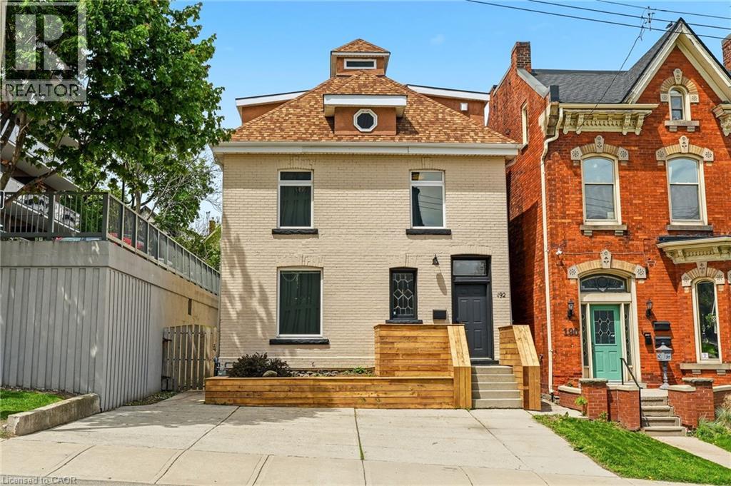 Property-image