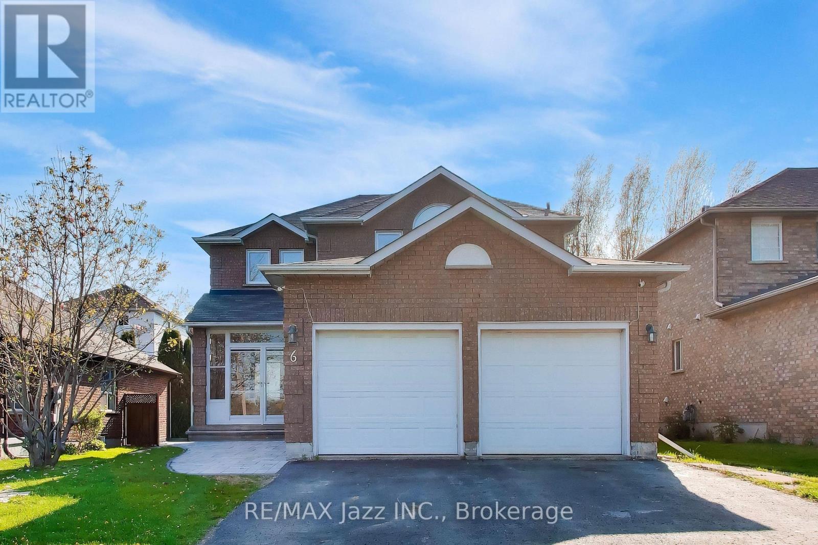 Property-image
