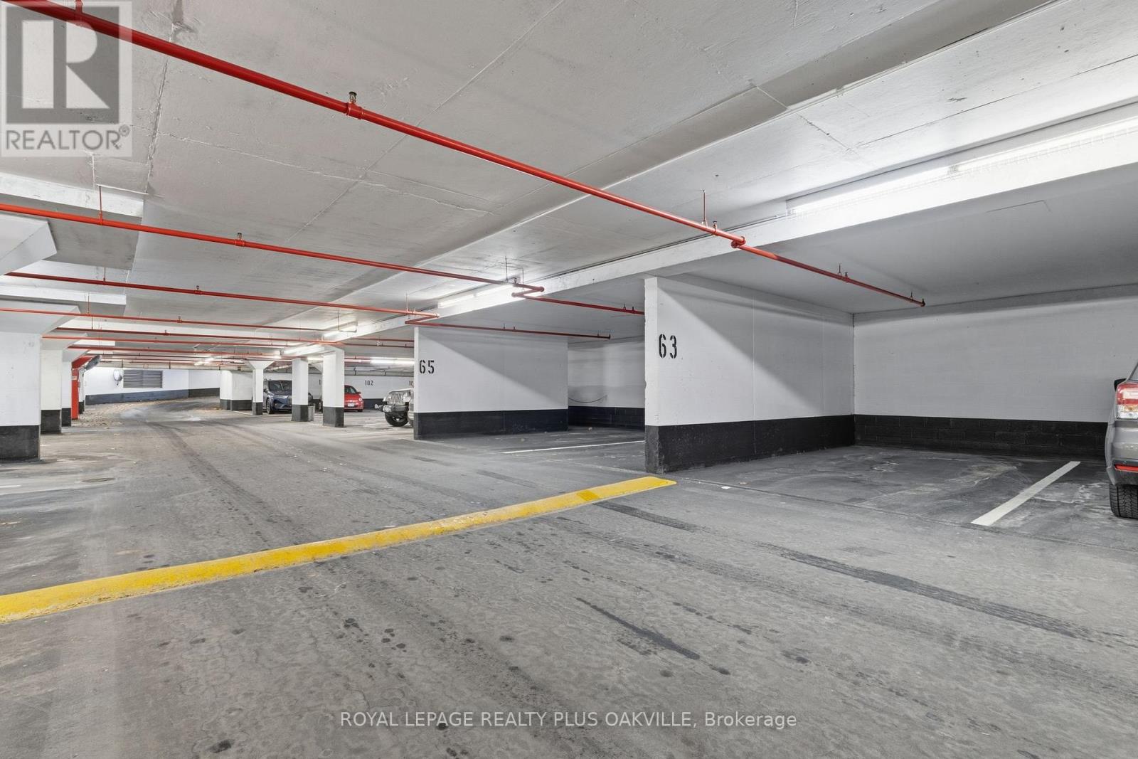 property-image