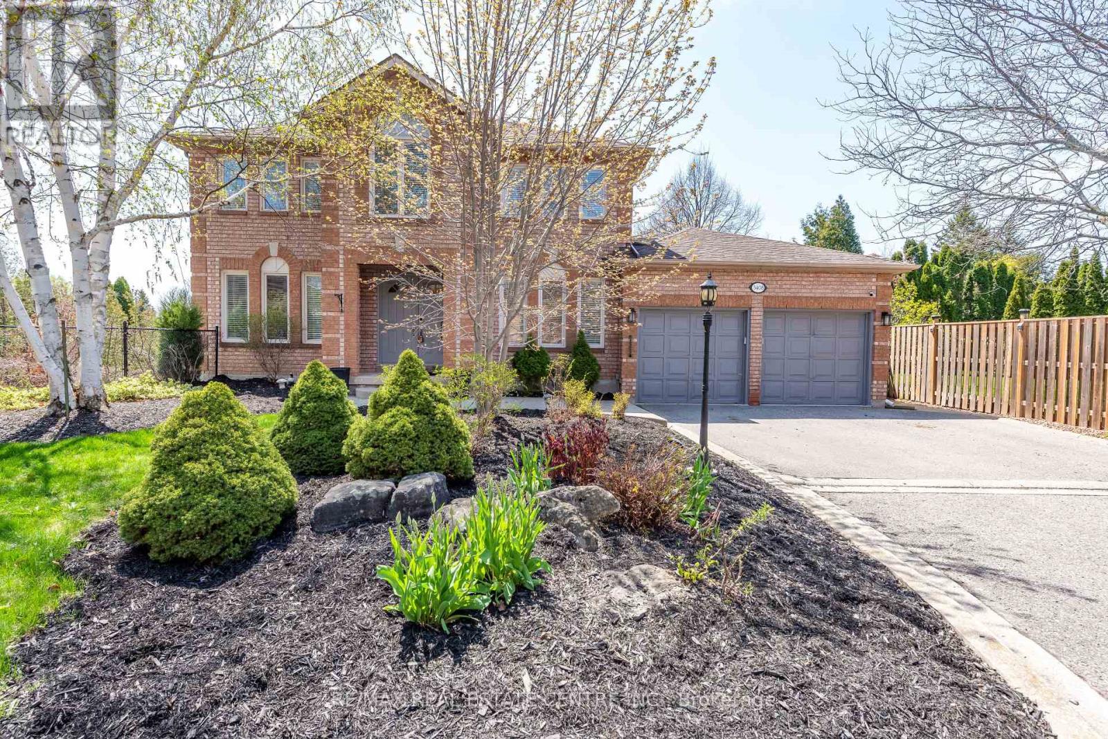 Property-image