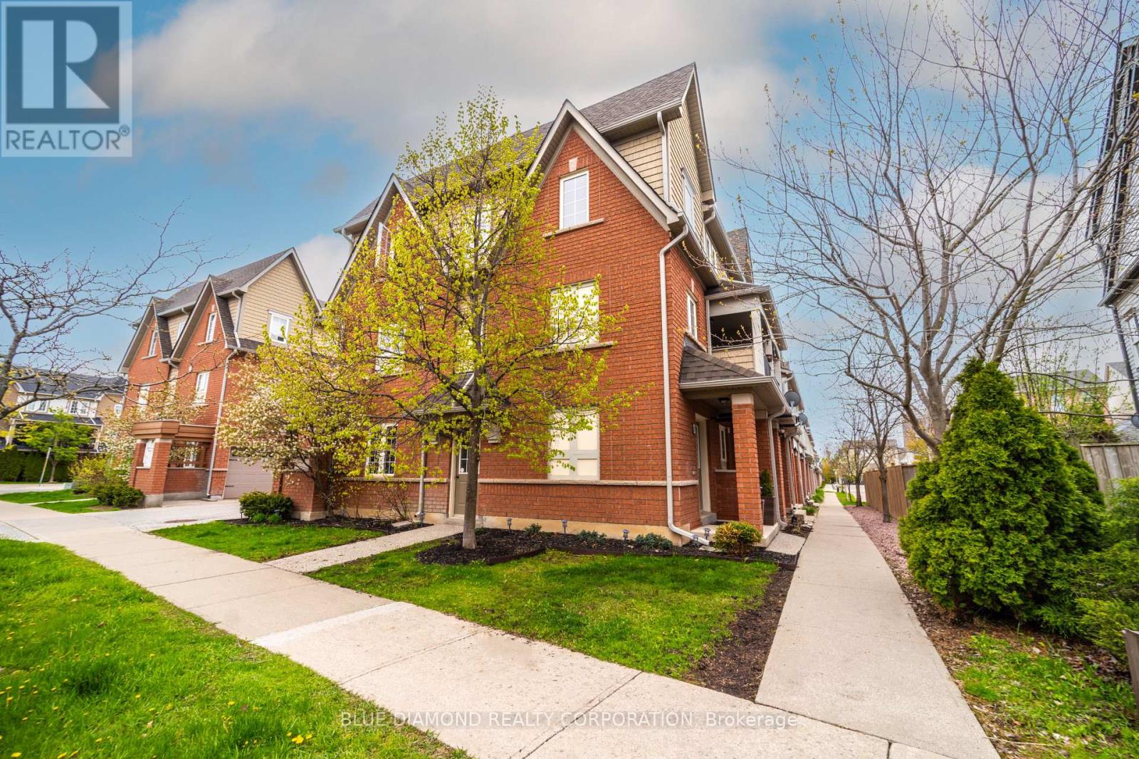 Property-image