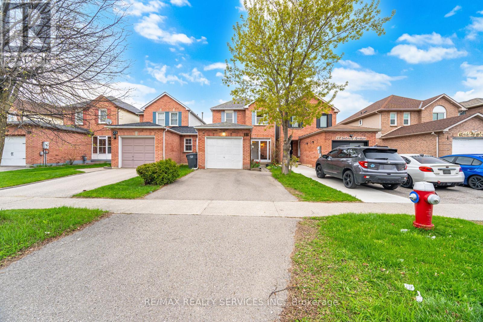 Property-image