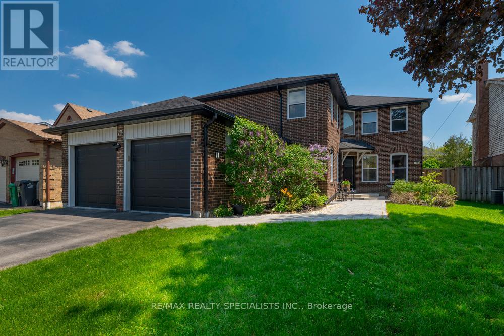 Property-image