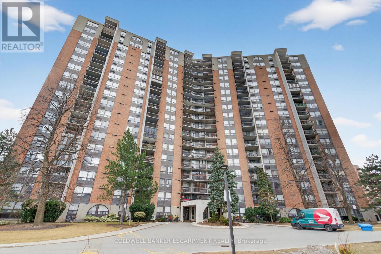 Property-image