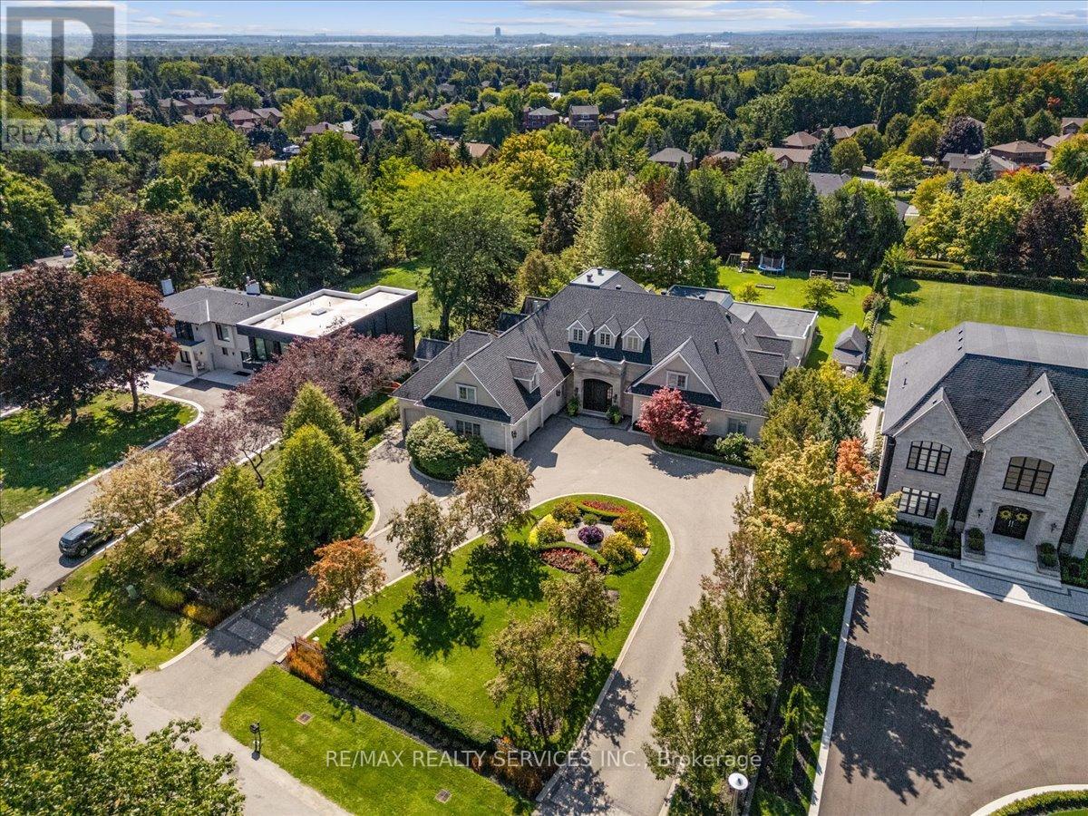 Property-image