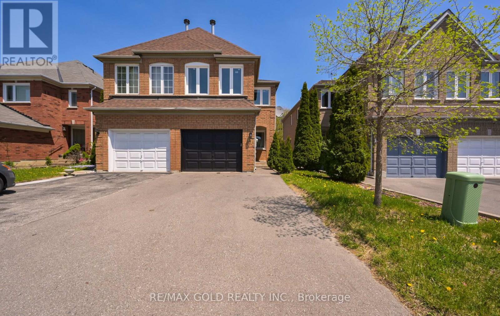Property-image