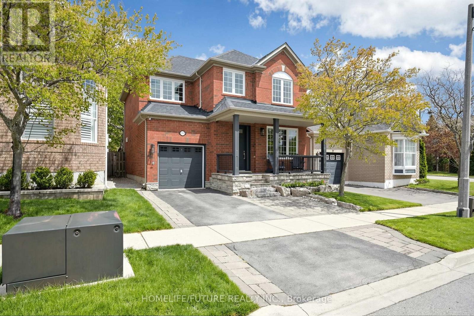 Property-image