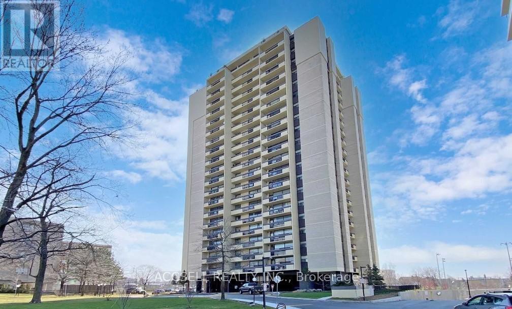 Property-image