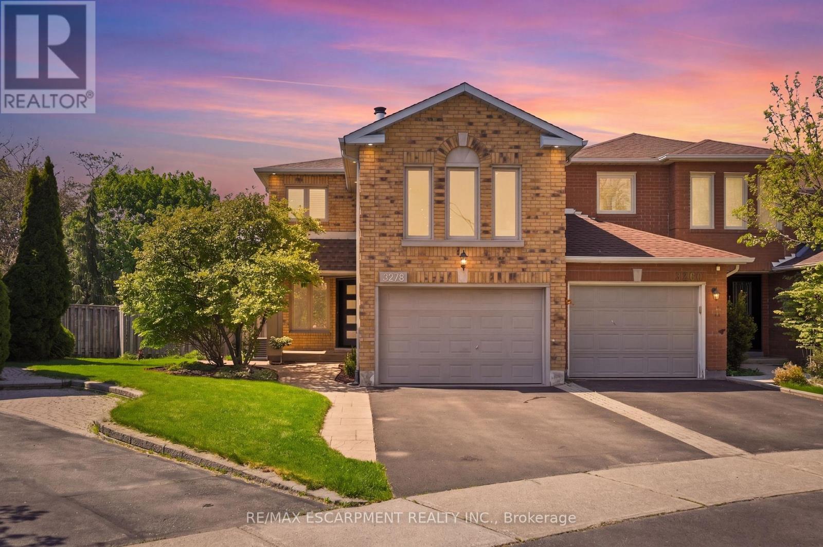 Property-image