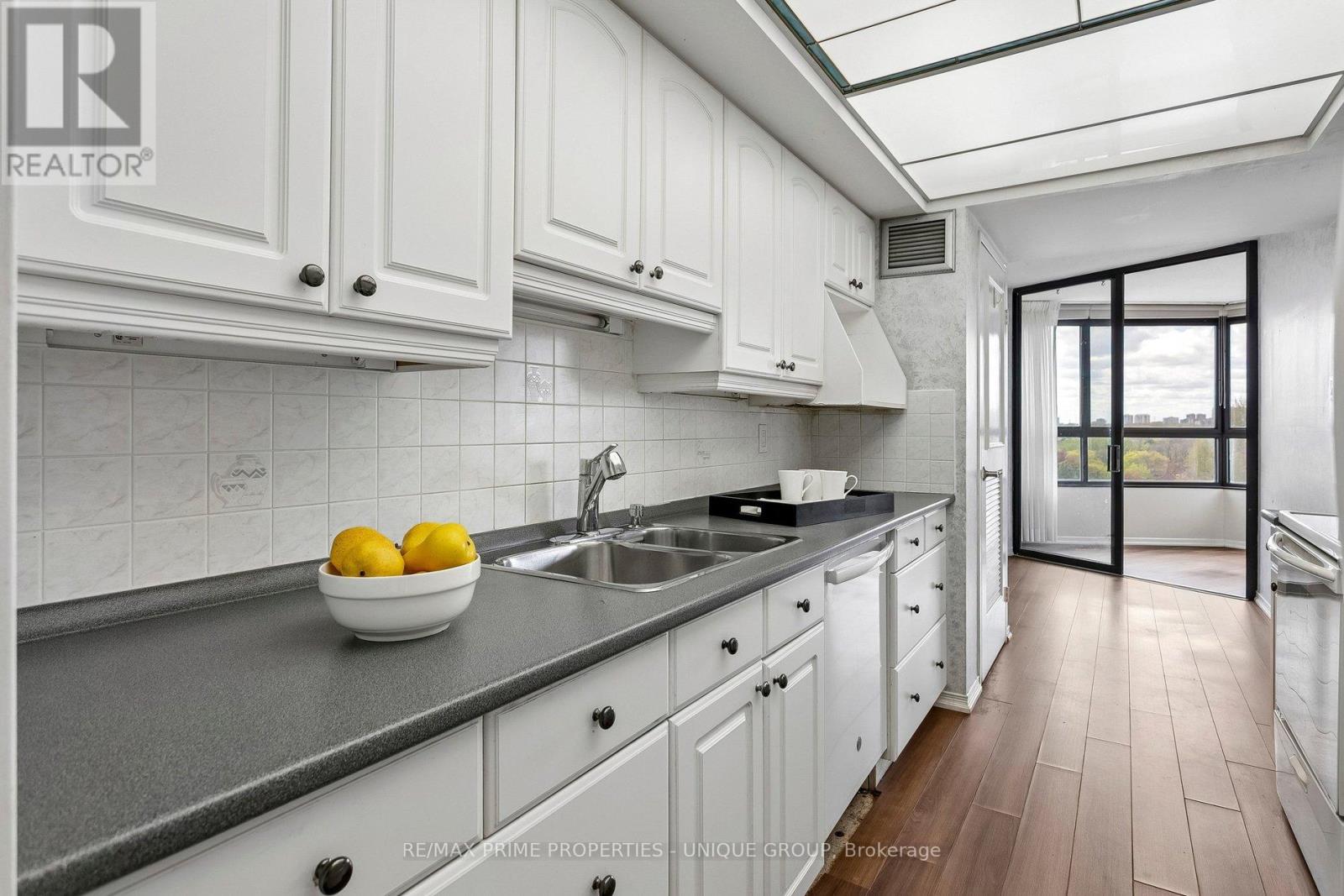Property-image