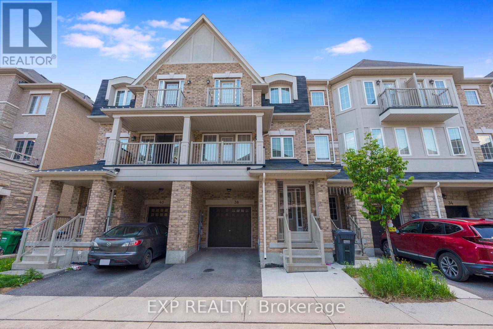 Property-image