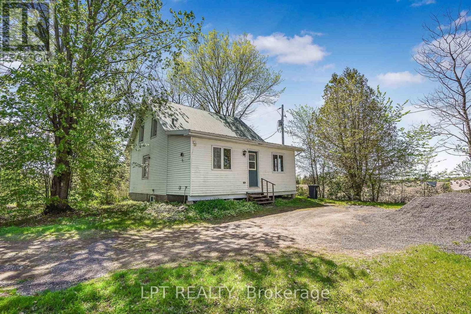 Property-image