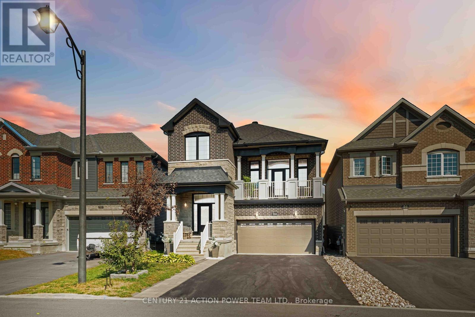 Property-image