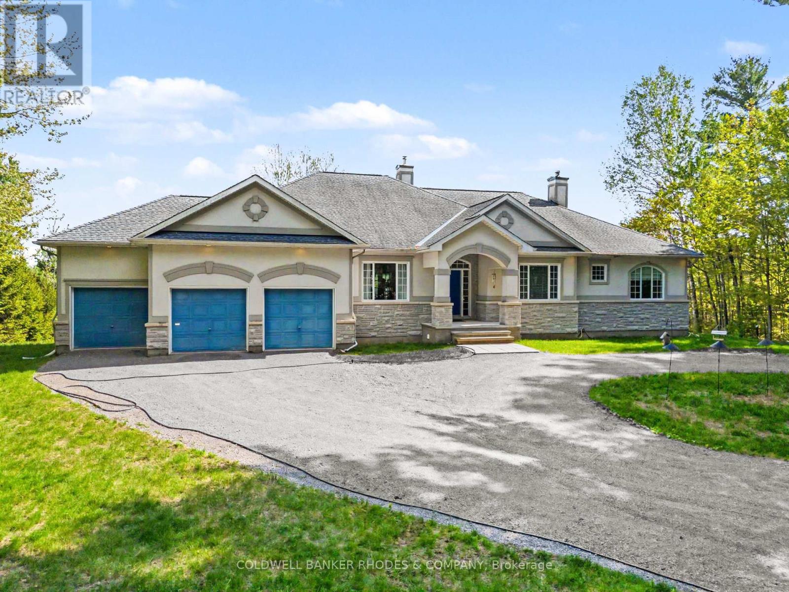 Property-image