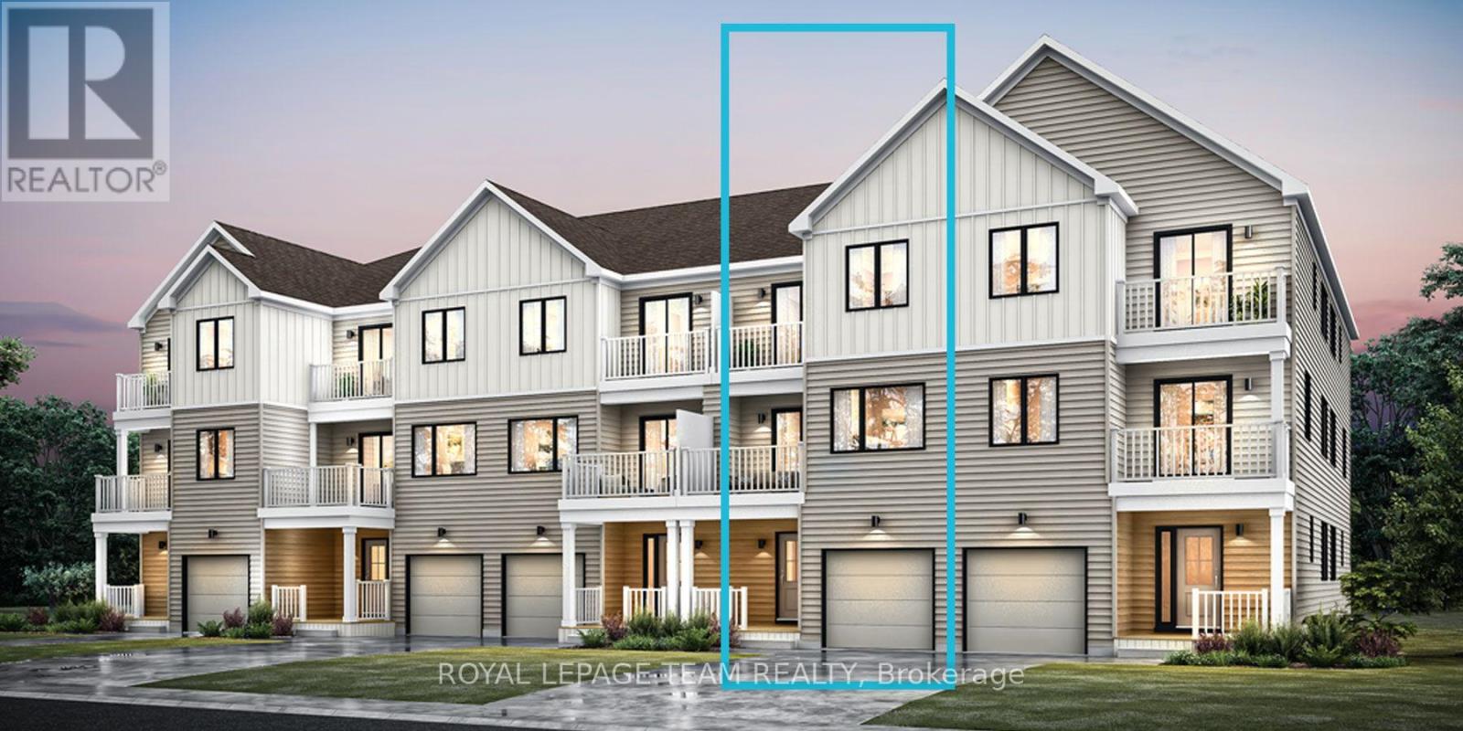 Property-image