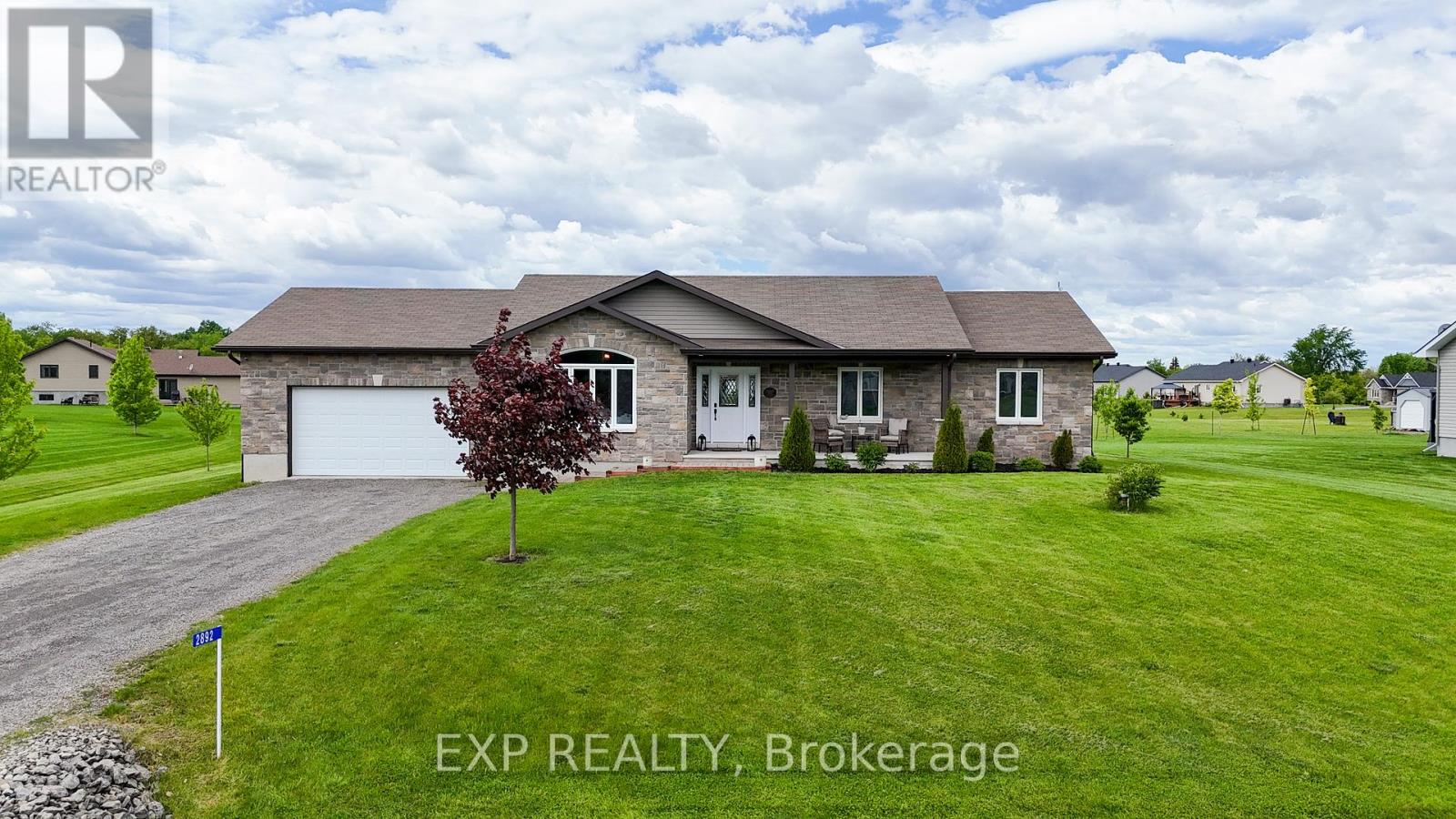 Property-image