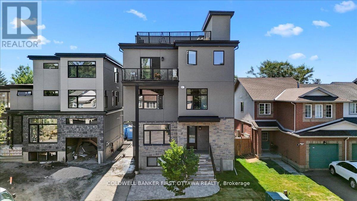 Property-image