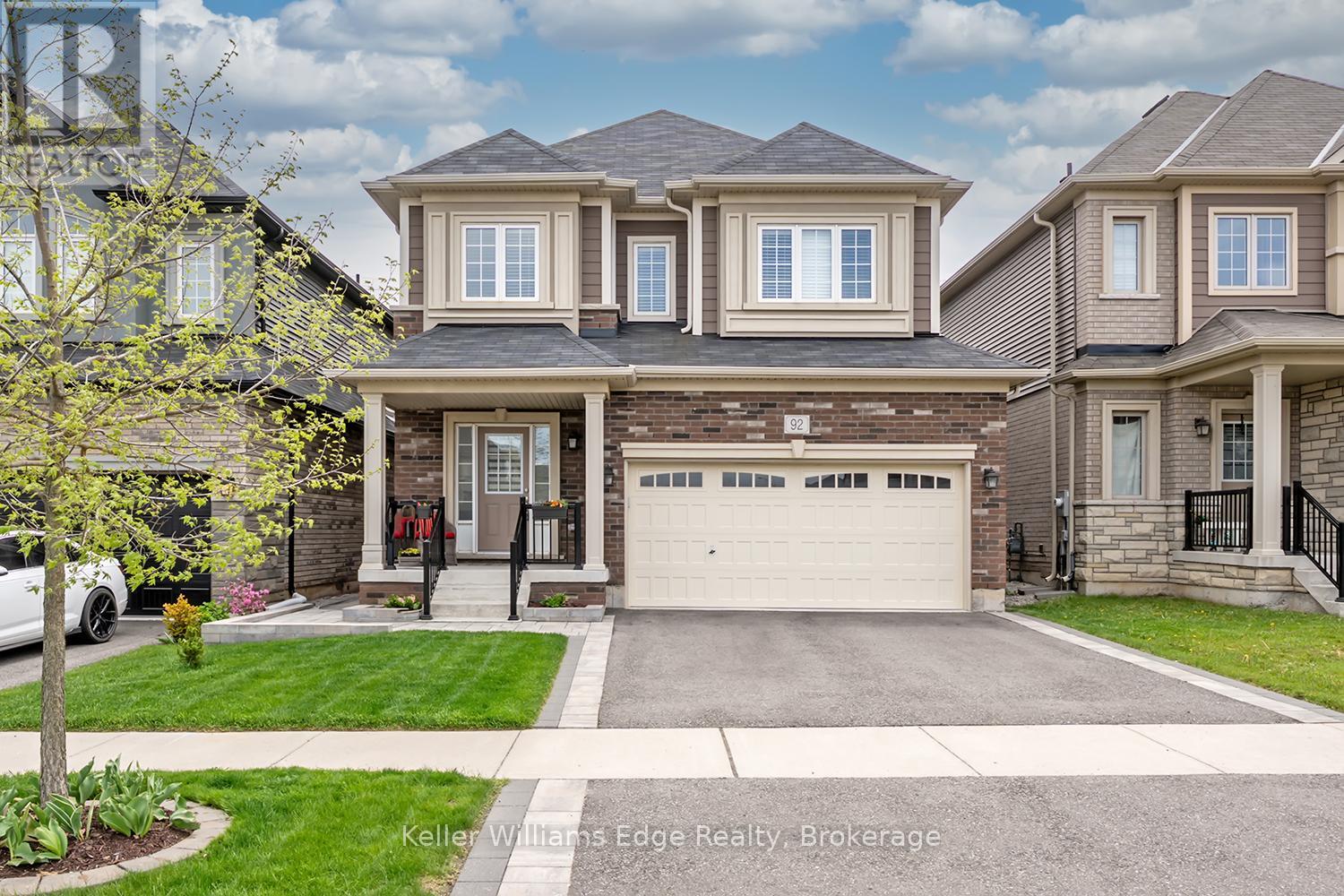 Property-image