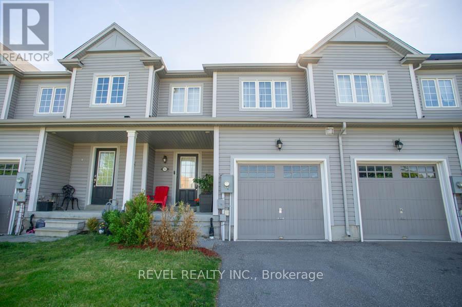 Property-image