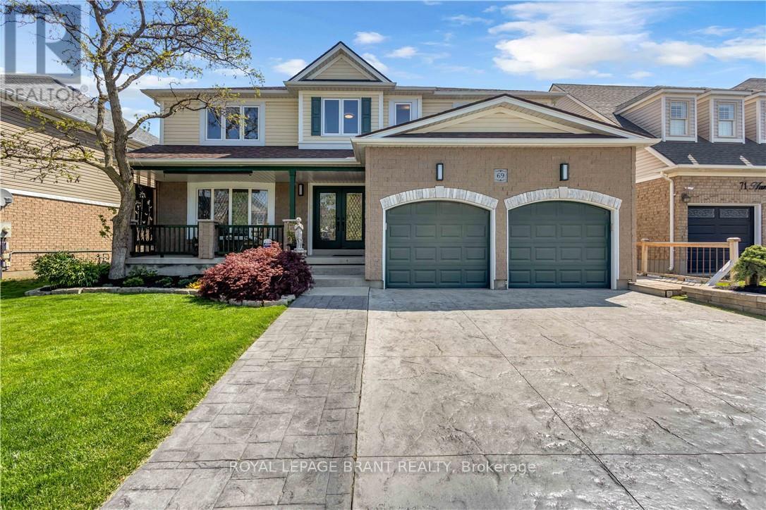 Property-image