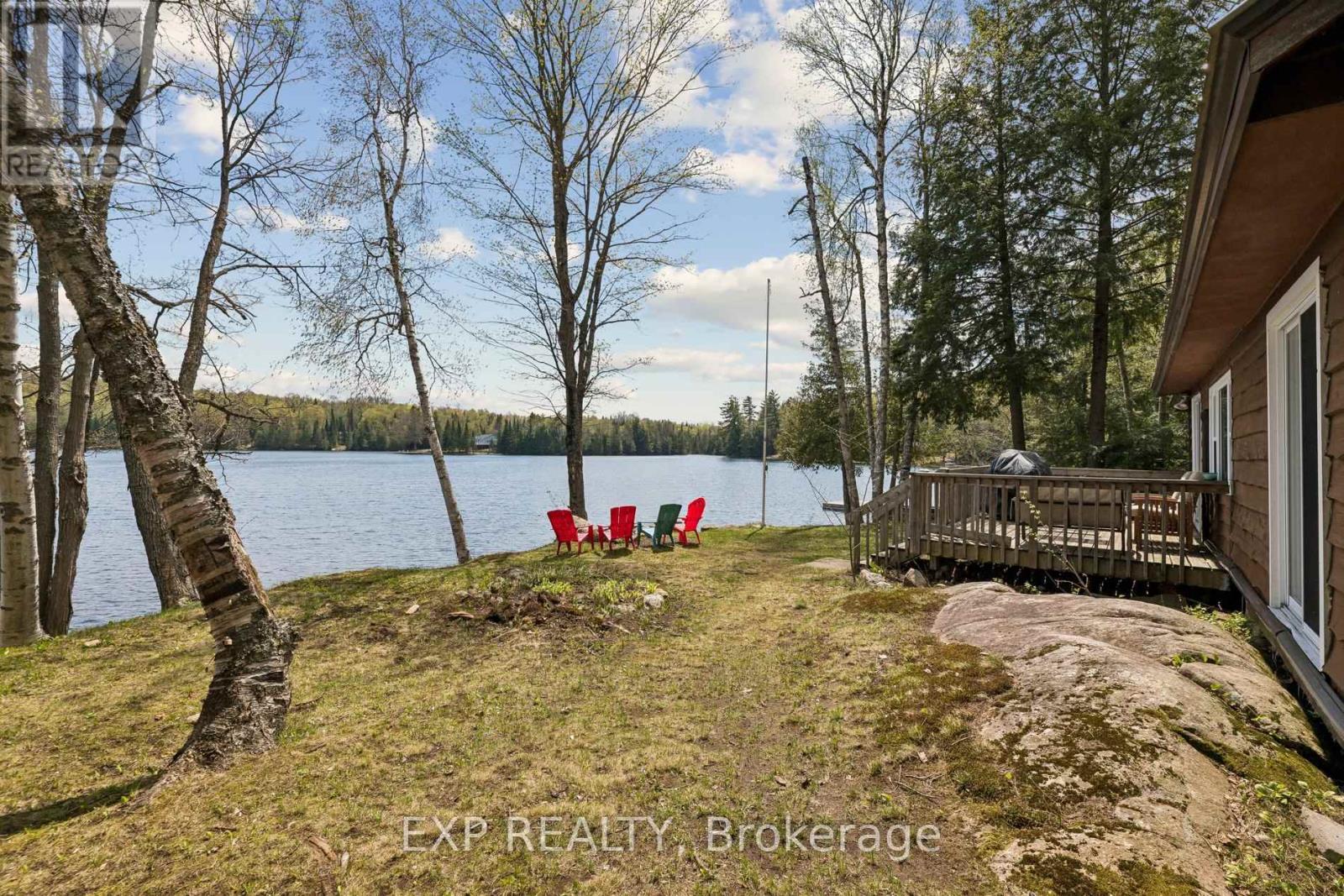 property-image