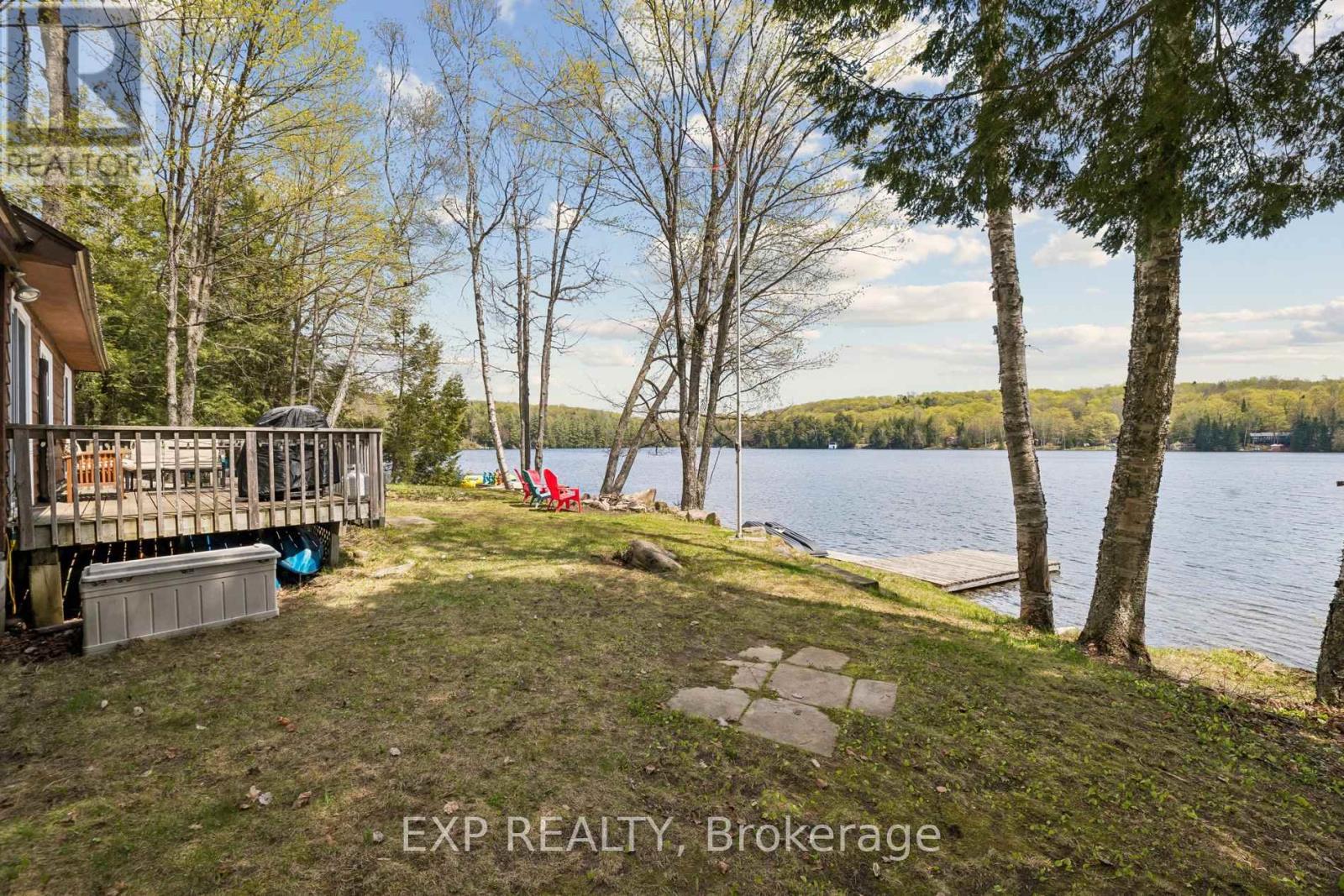 property-image