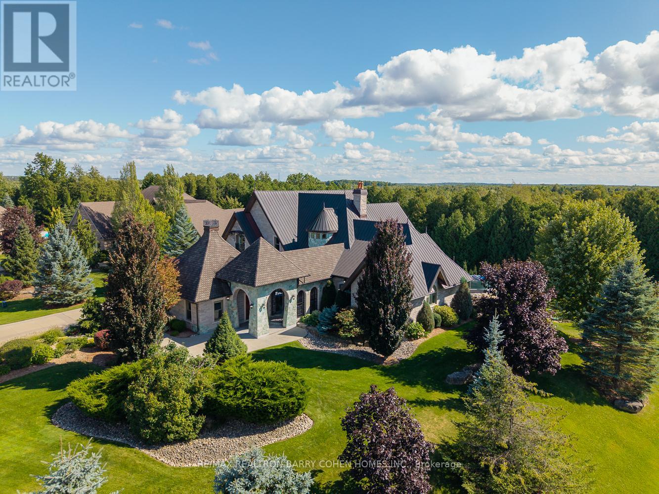 property-image