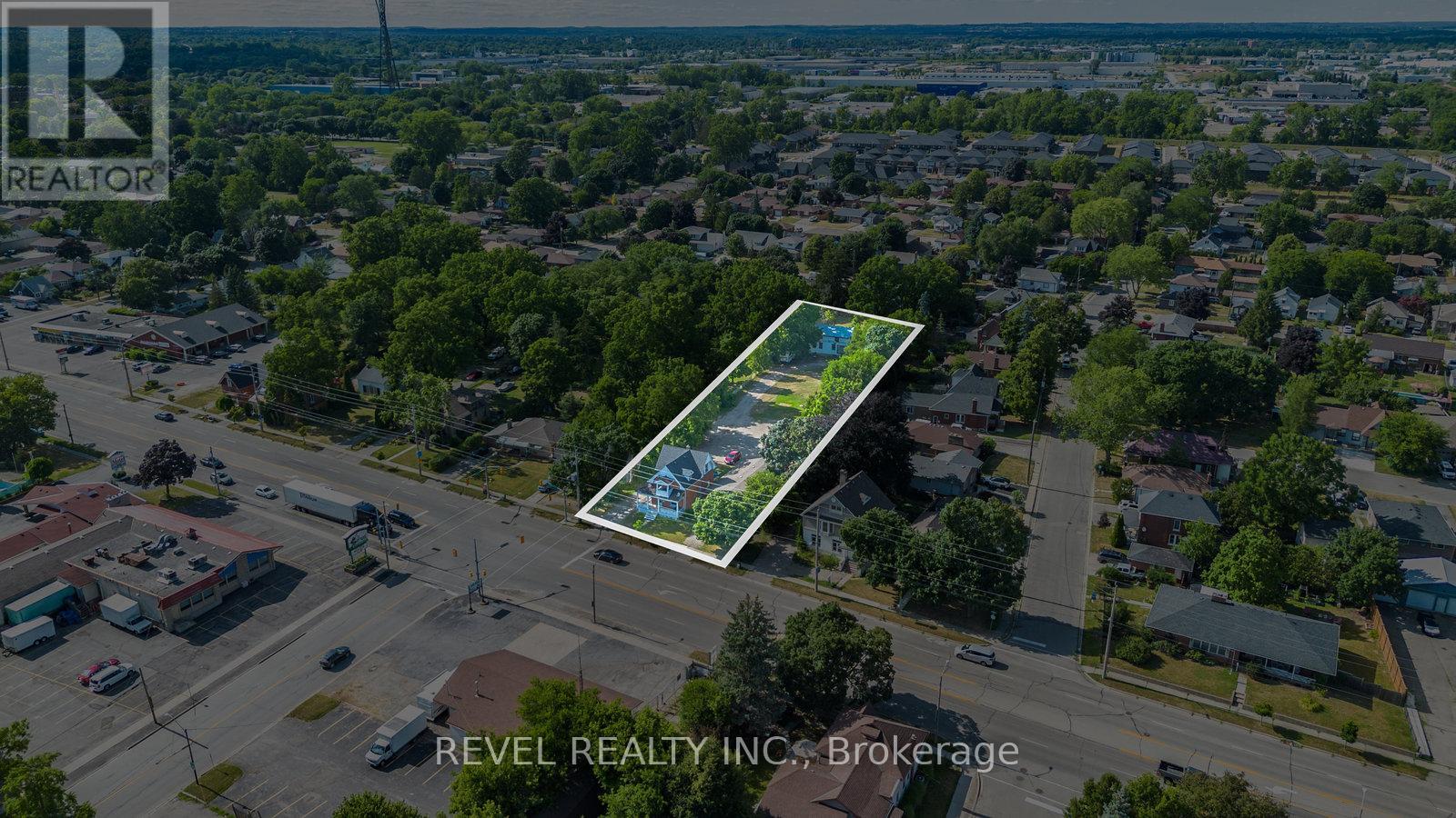 Property-image