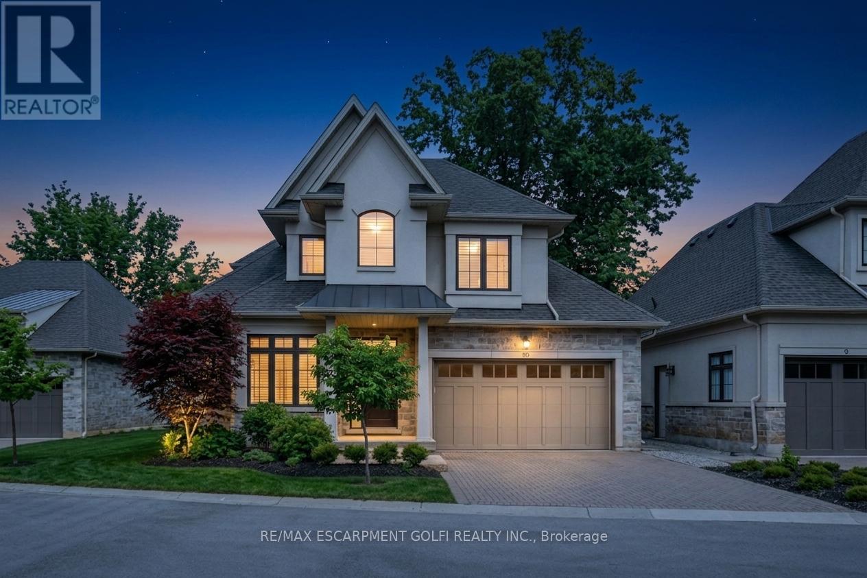 Property-image