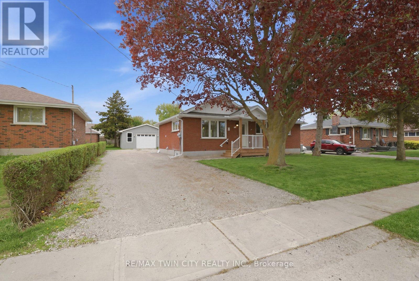 Property-image