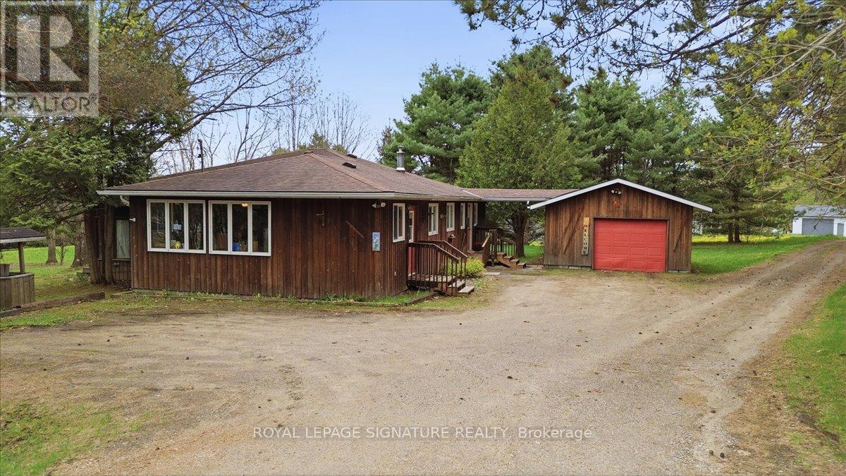 Property-image