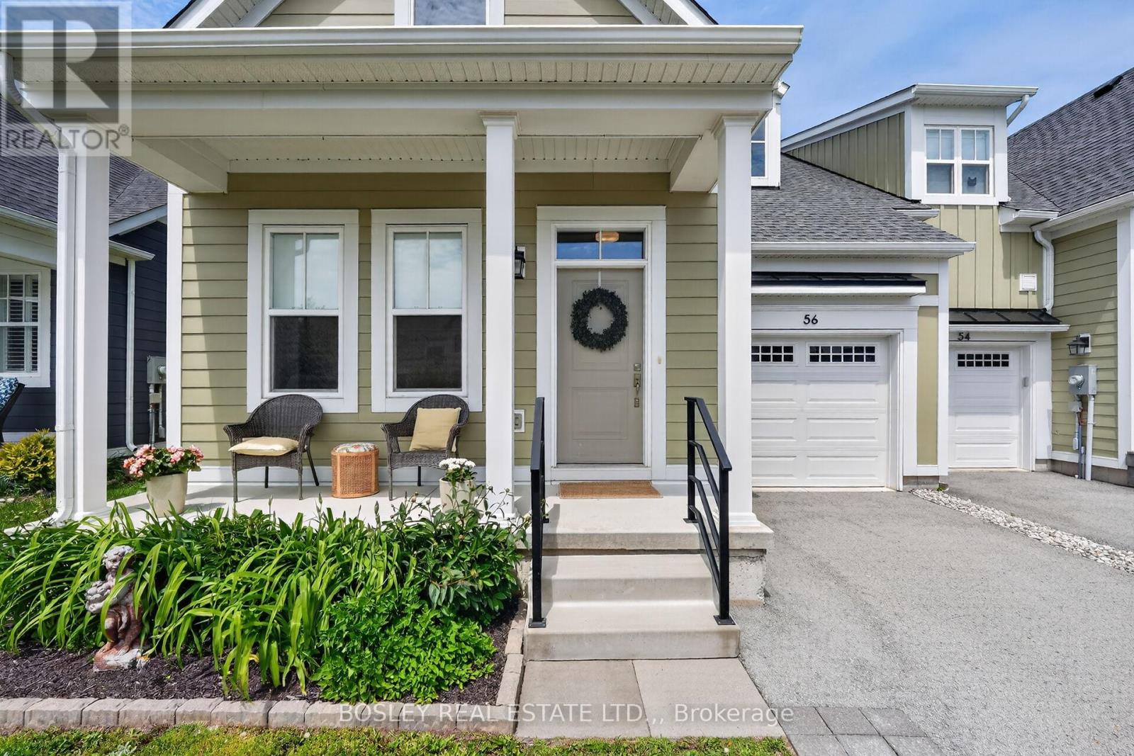 Property-image