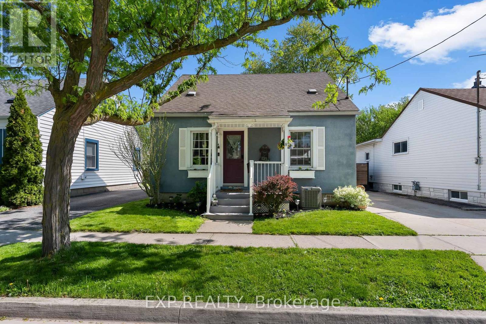 Property-image