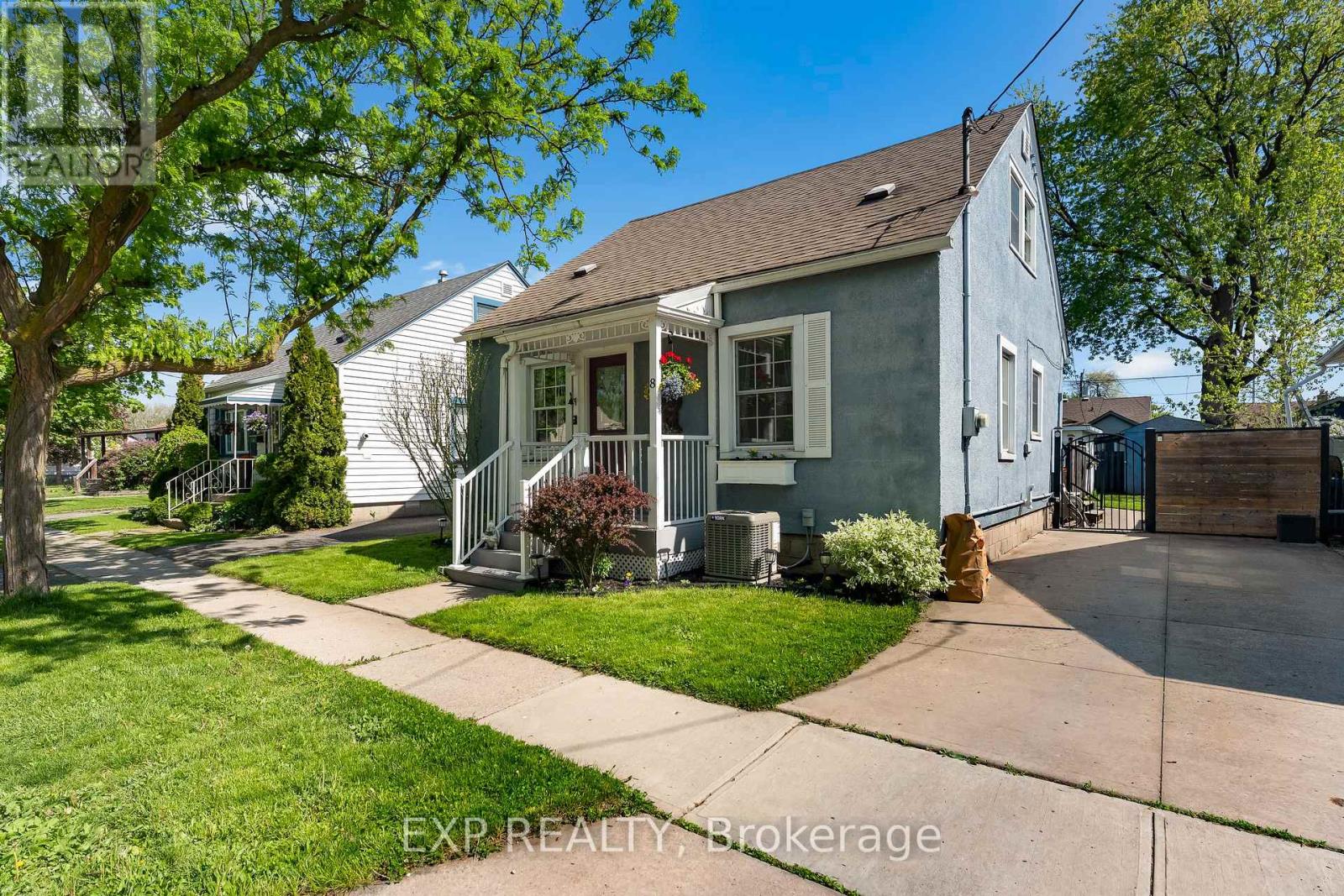 property-image