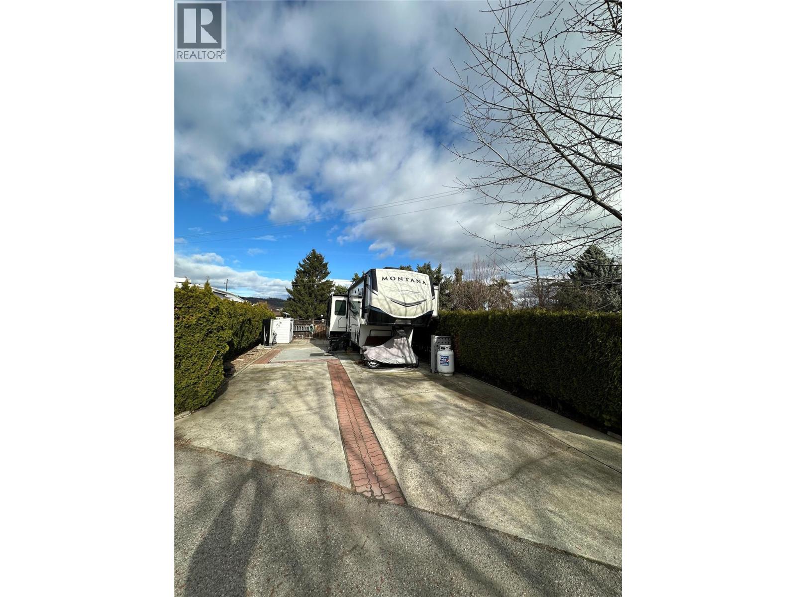 415 Commonwealth Road Unit# 503, Kelowna, British Columbia V4V1P4