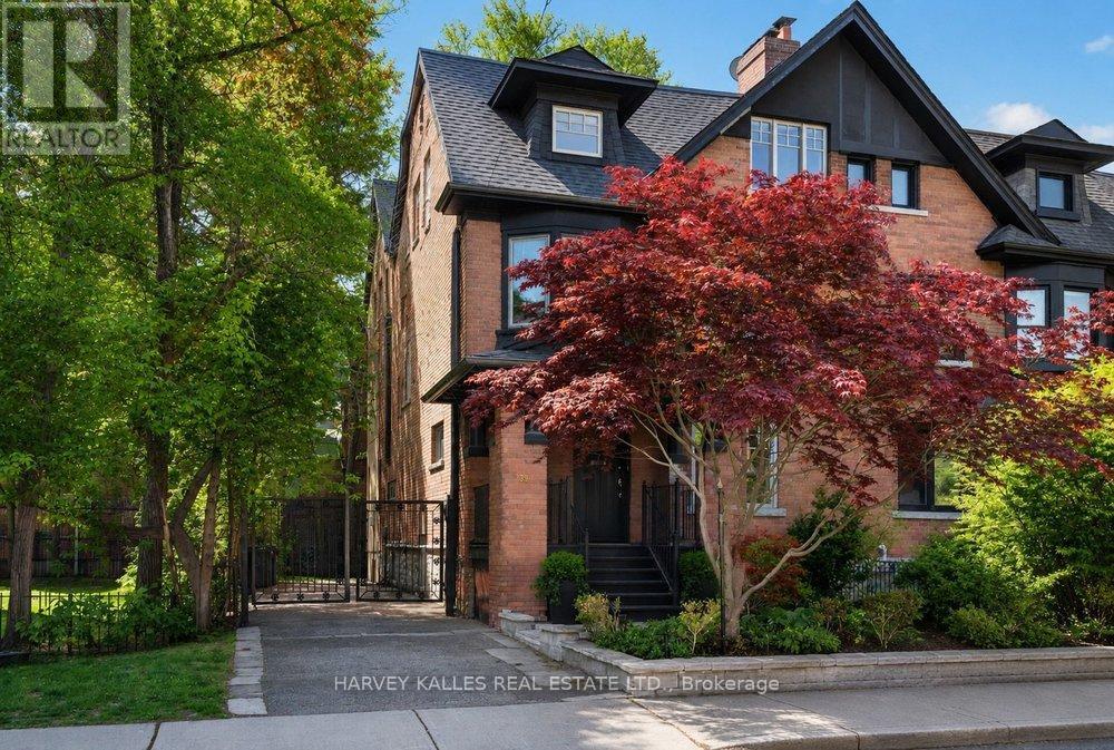 Property-image