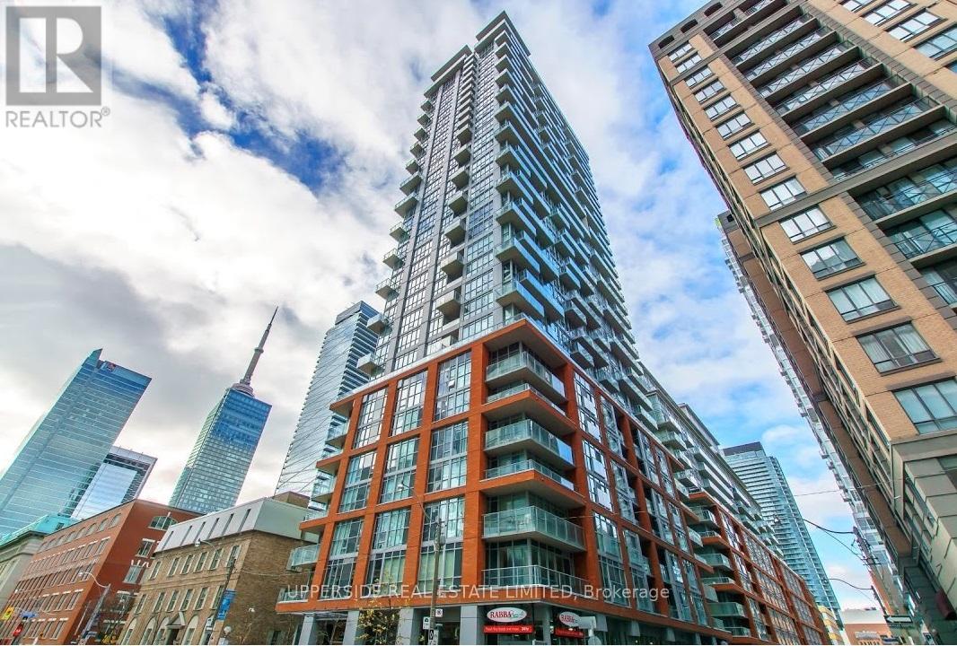 Property-image