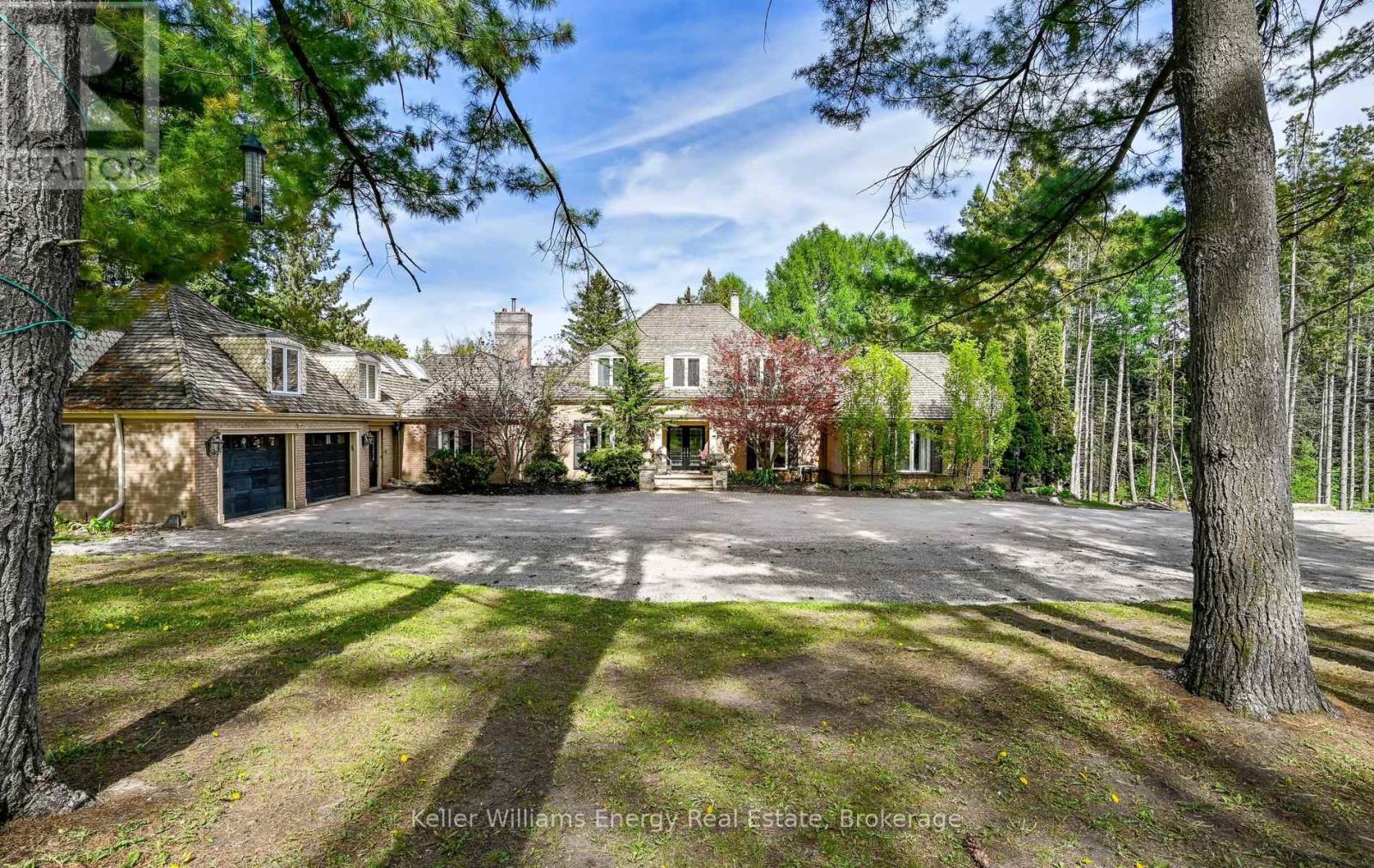 Property-image