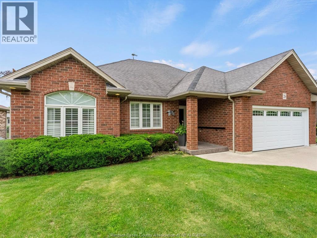 Property-image
